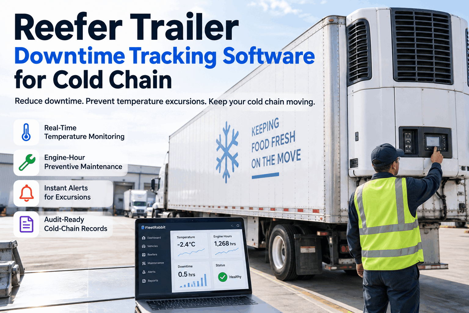 reefer-trailer-downtime-tracking-software-reduce-excursions