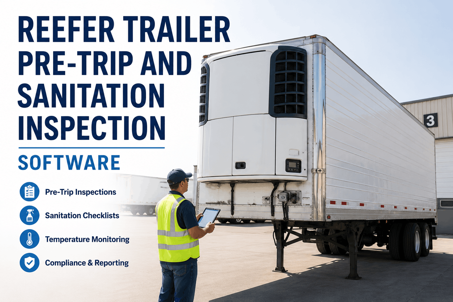 reefer-trailer-inspection-software-pre-trip-and-sanitation