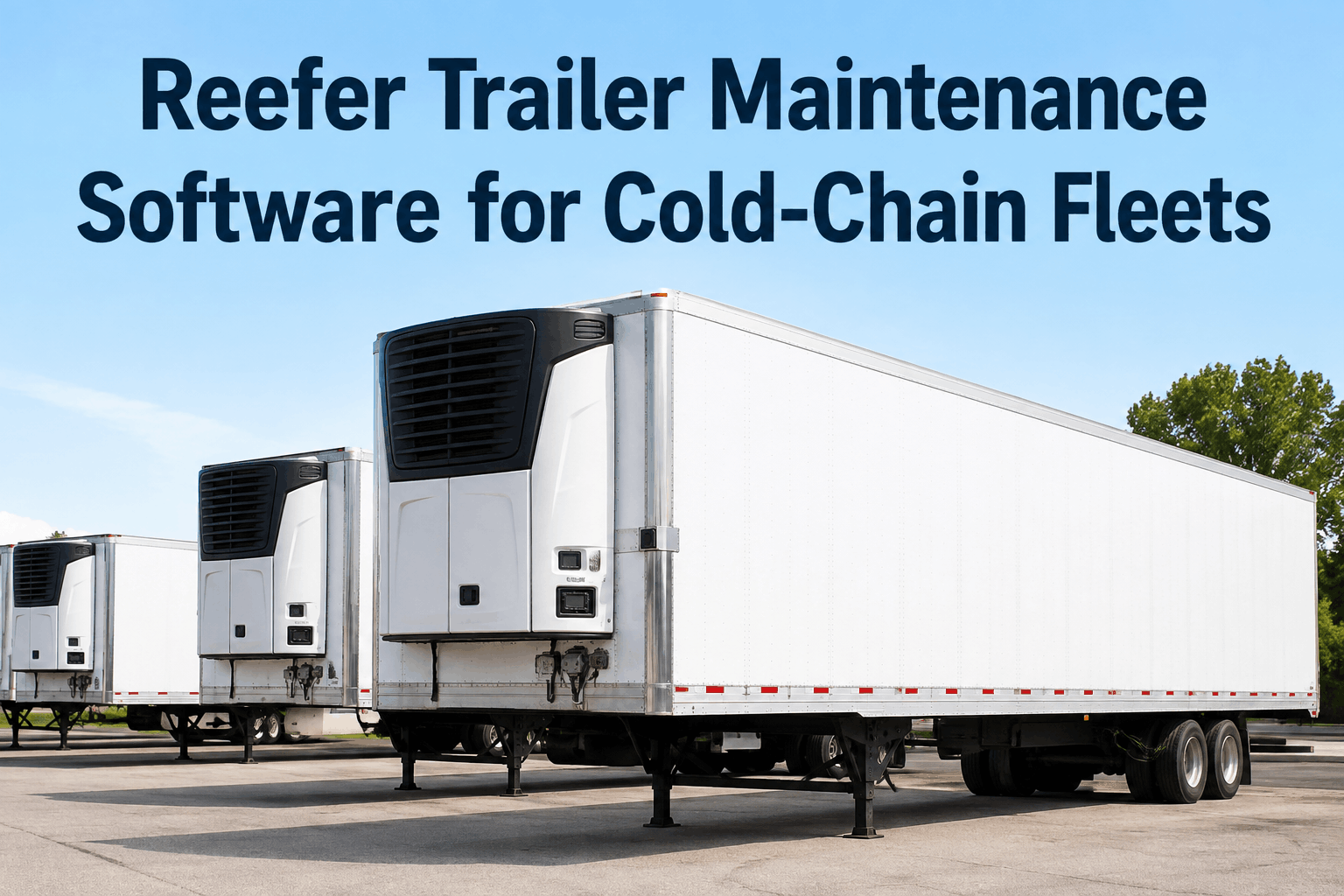 reefer-trailer-maintenance-software-guide-for-cold-chain