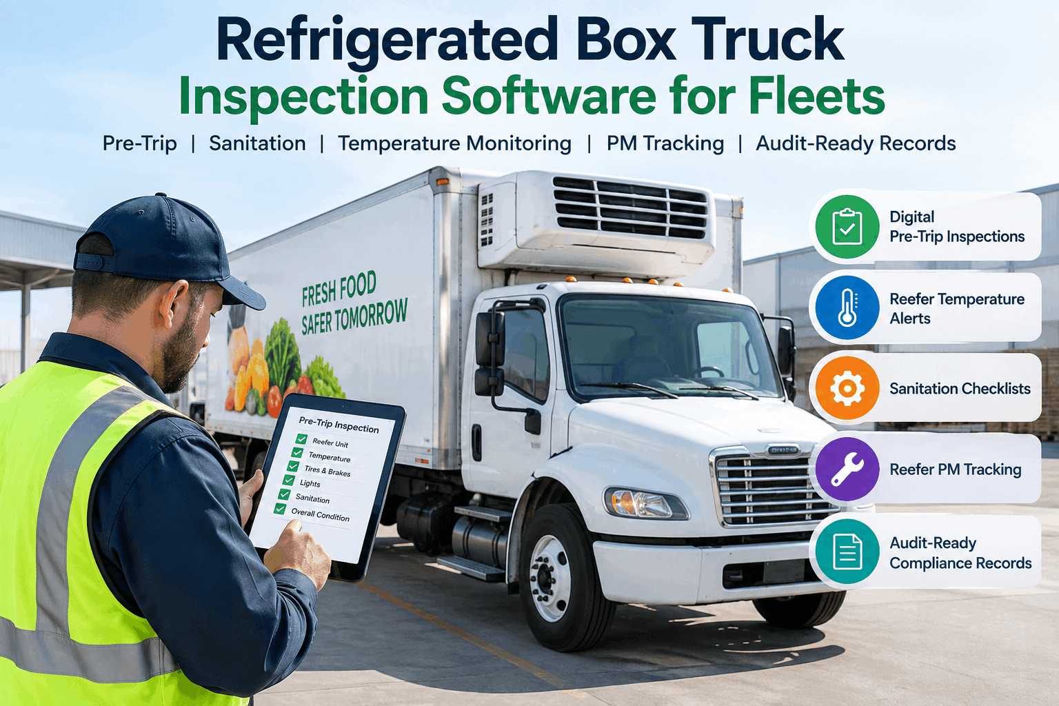 refrigerated-box-truck-inspection-software-pre-trip-and-sanitation