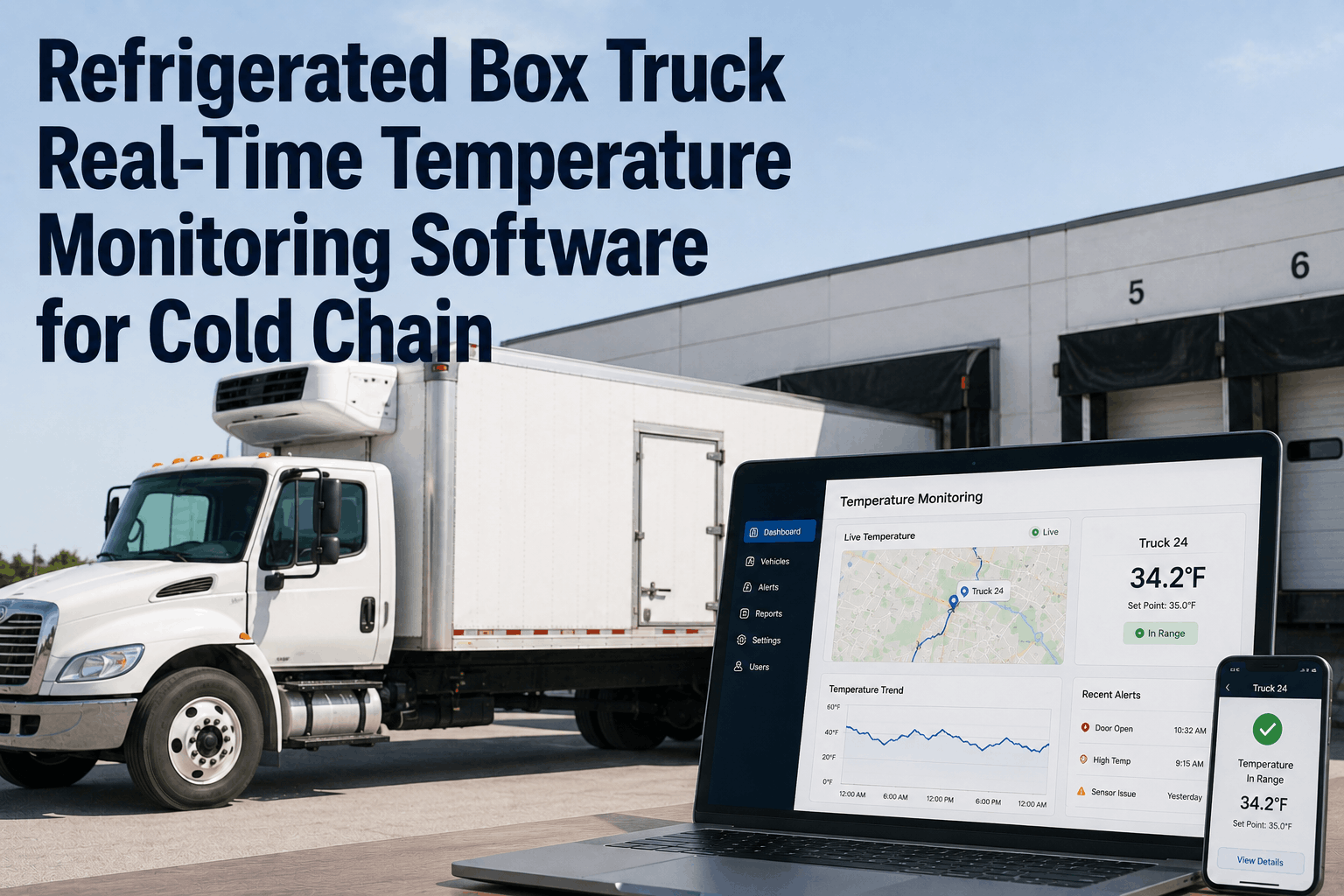 refrigerated-box-truck-temperature-monitoring-software-guide