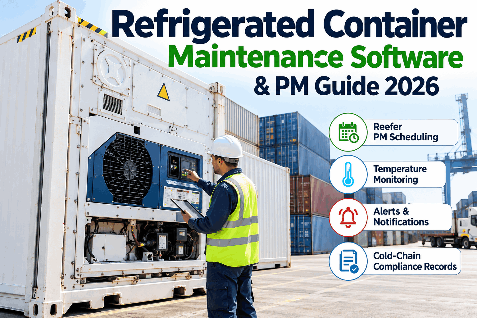 refrigerated-container-maintenance-software-guide-for-cold-chain