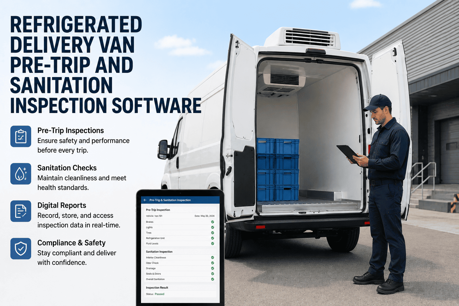 refrigerated-delivery-van-inspection-software-pre-trip-and-sanitation