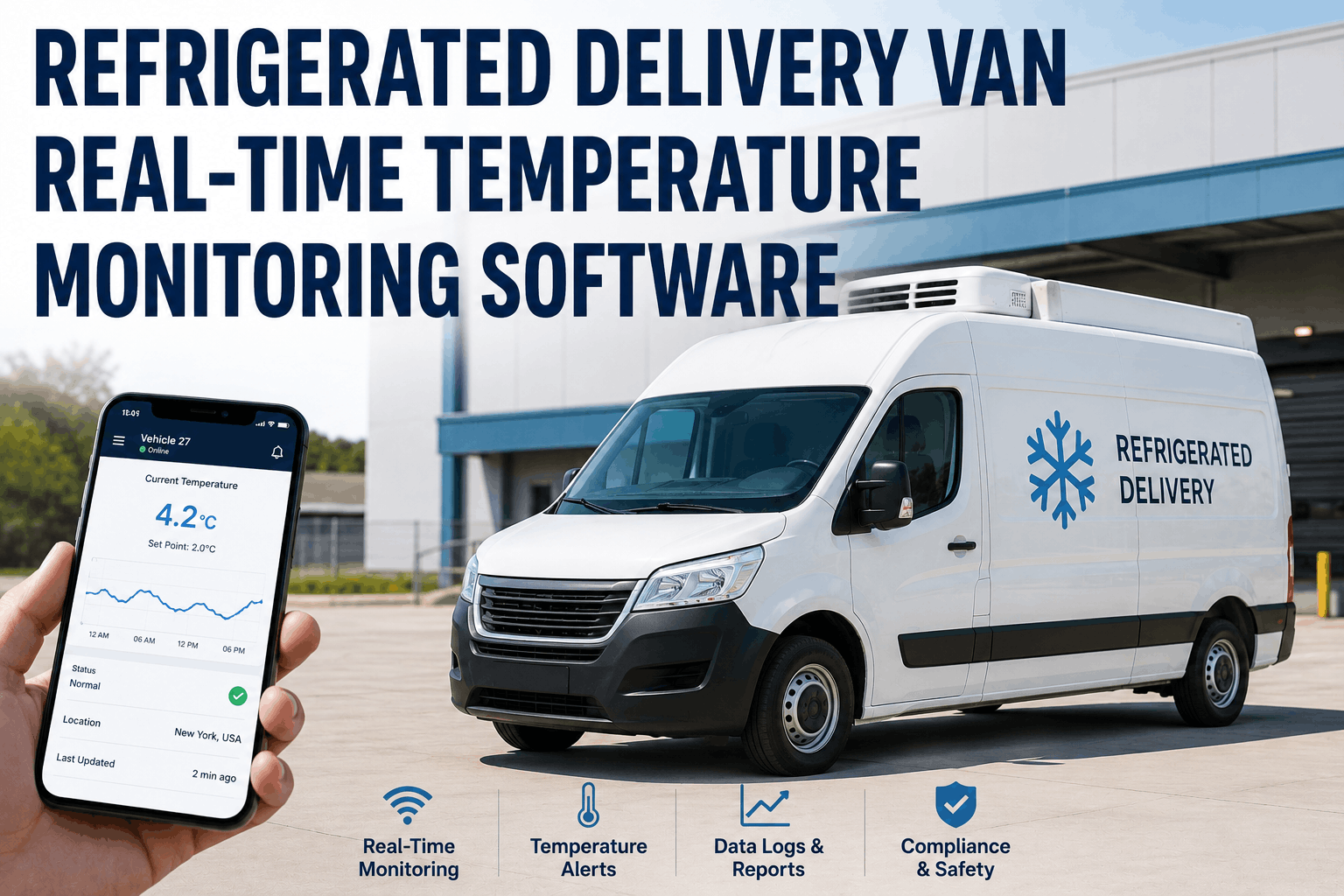 refrigerated-delivery-van-temperature-monitoring-software-guide