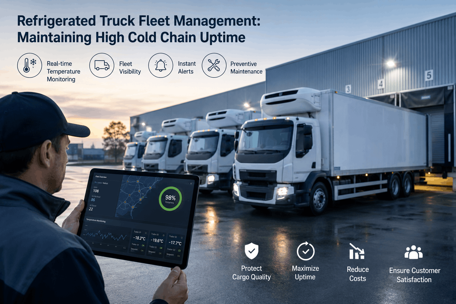 refrigerated-truck-fleet-management