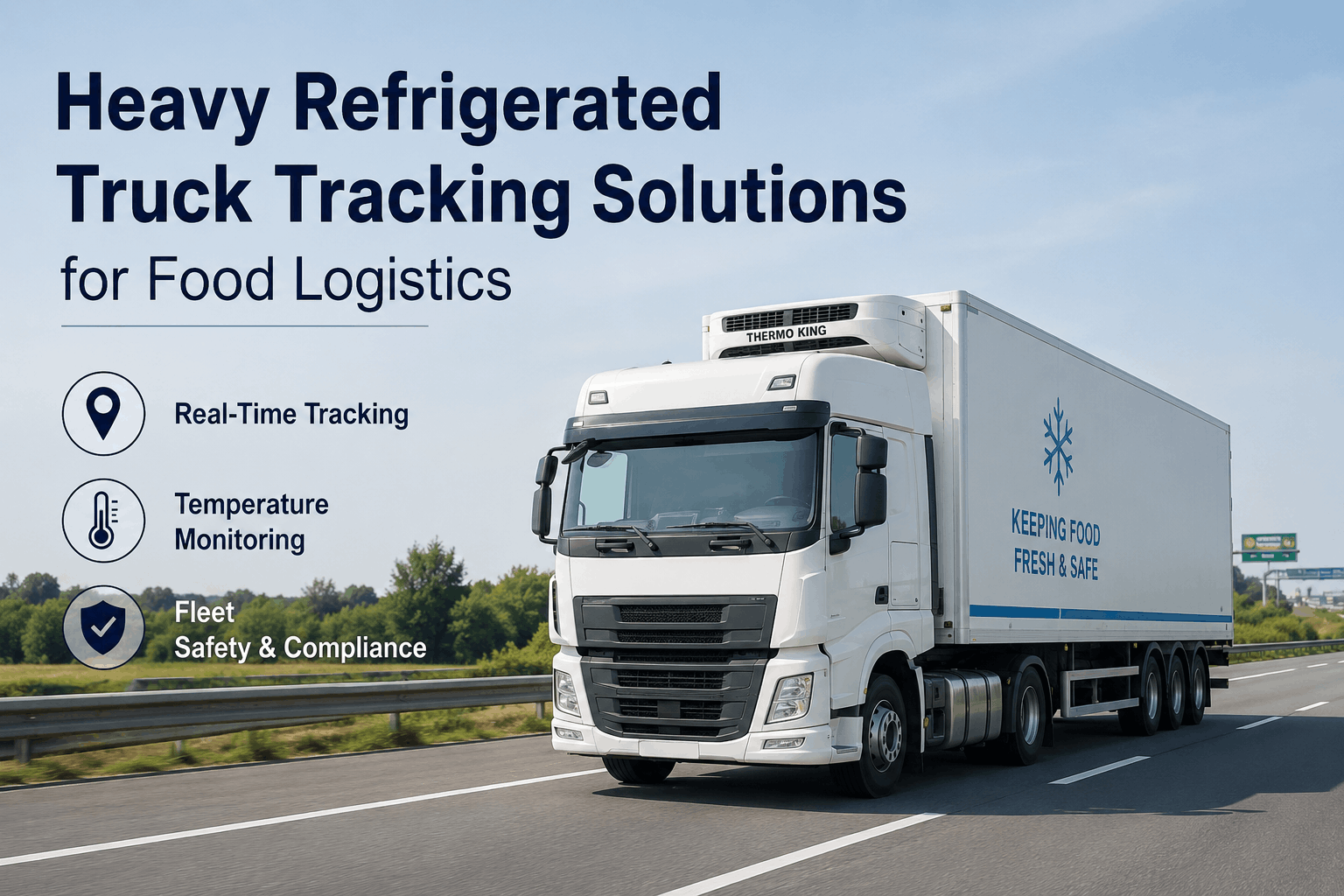 refrigerated-truck-tracking-food-logistics