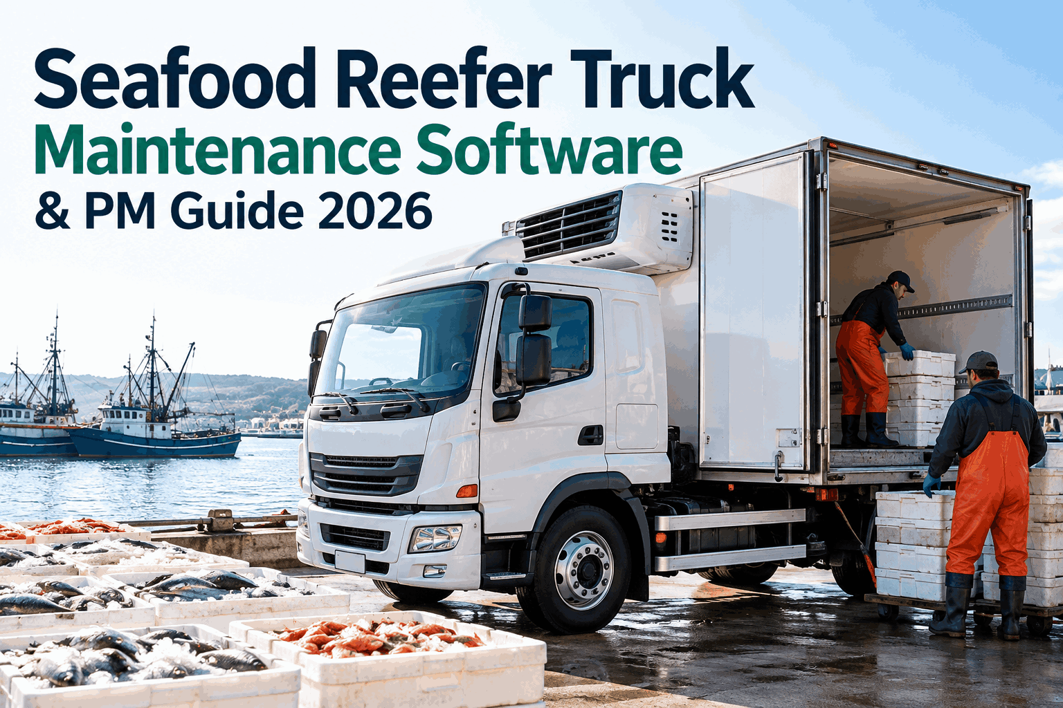 seafood-reefer-truck-maintenance-software-explained-with-benchmarks