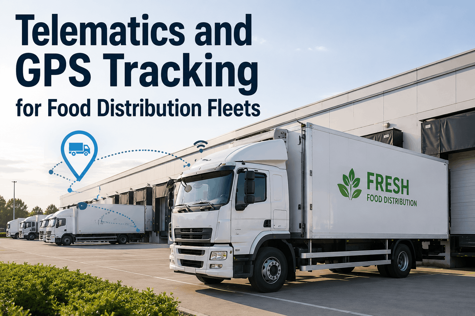 telematics-food-distribution-fleets-(1)