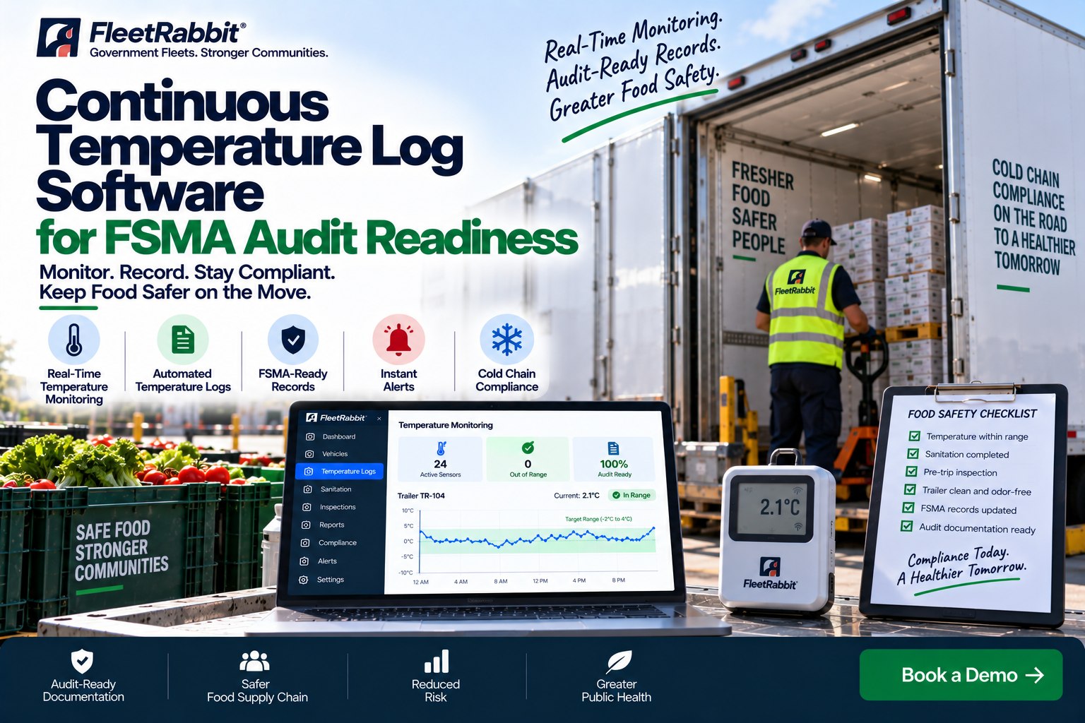 temperature-log-software-fsma-monitoring-guide