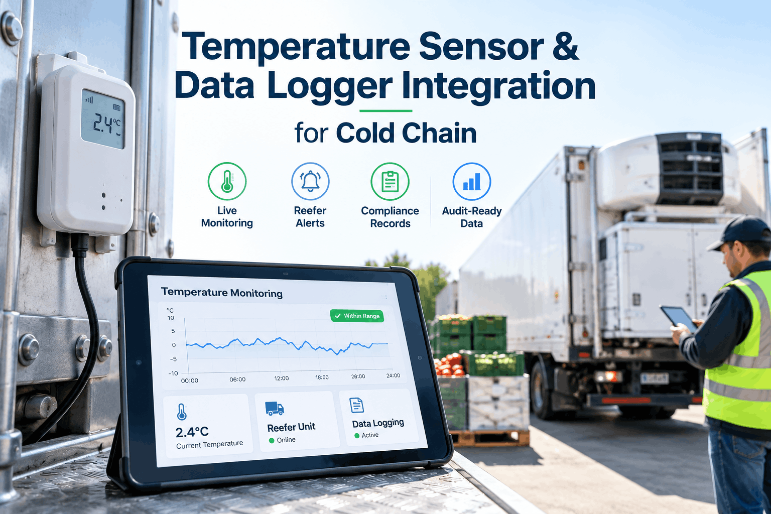 temperature-sensor-data-logger-integration-setup-guide