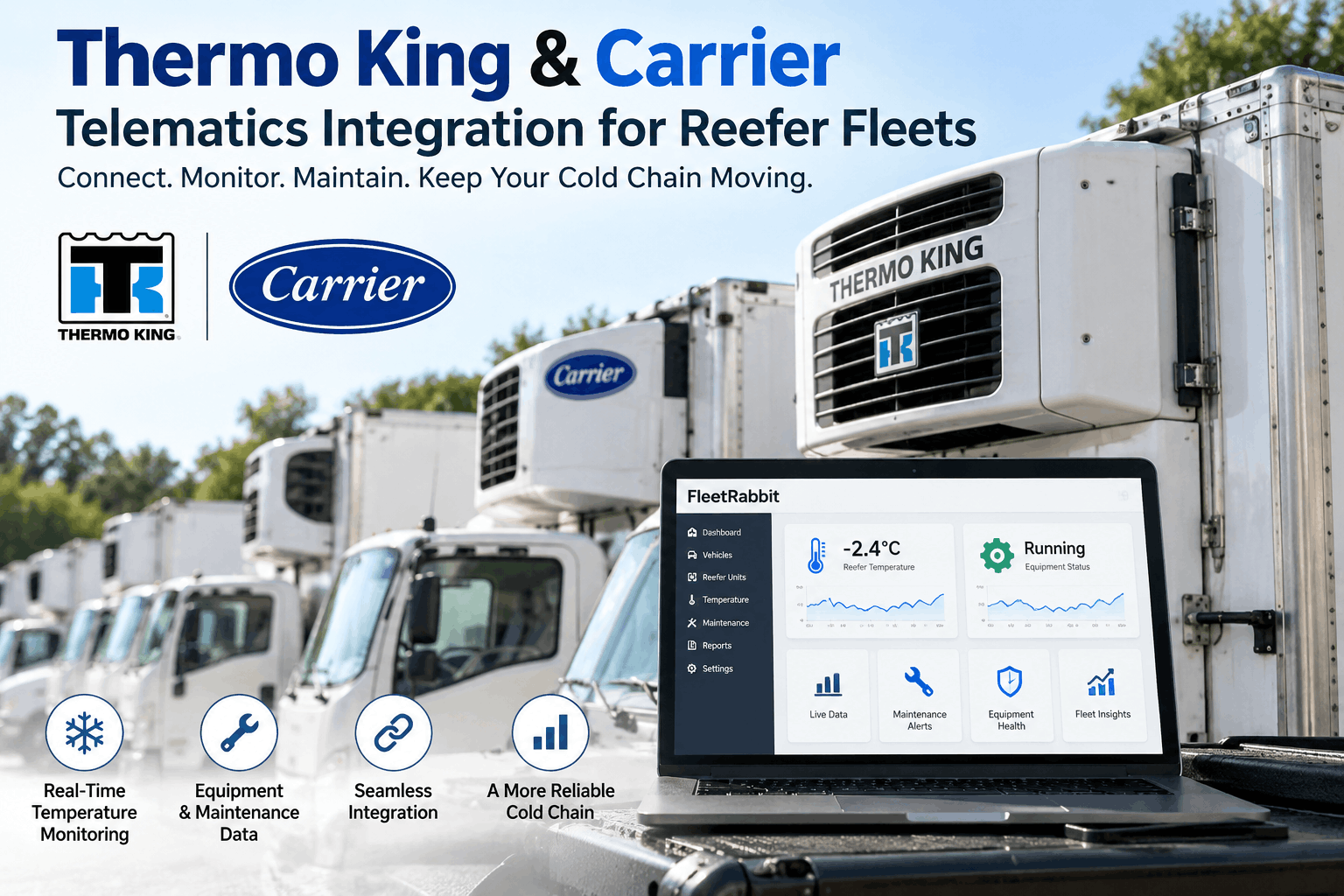 thermo-king-carrier-telematics-integration-setup-guide