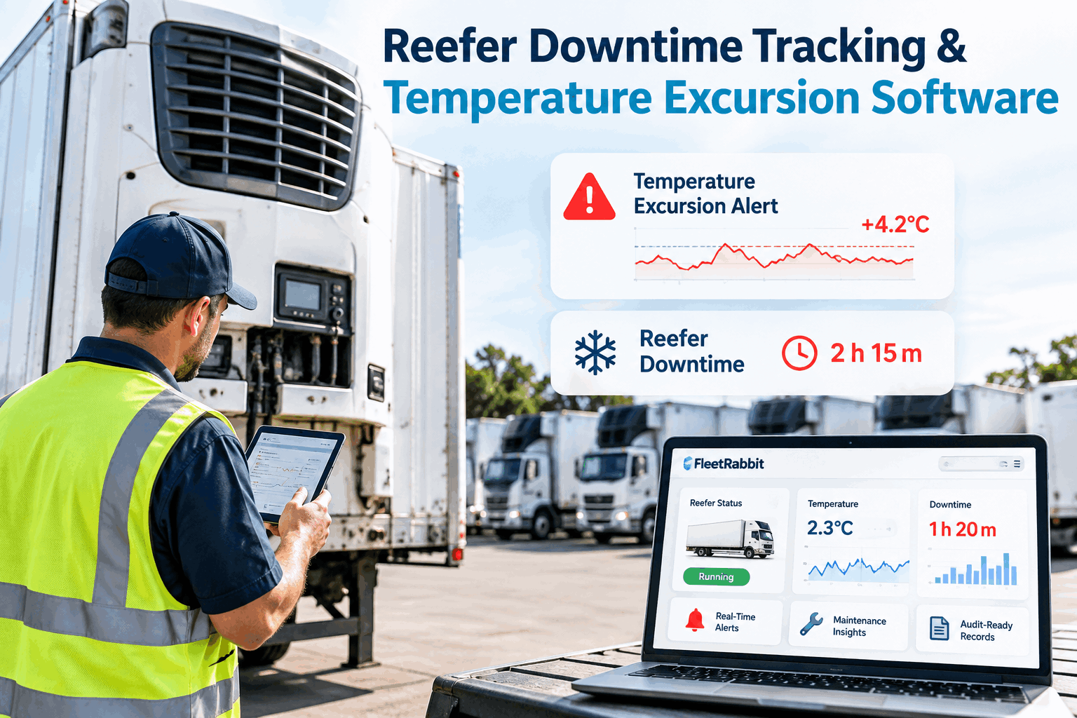 transport-refrigeration-unit-downtime-tracking-software-reduce-excursions