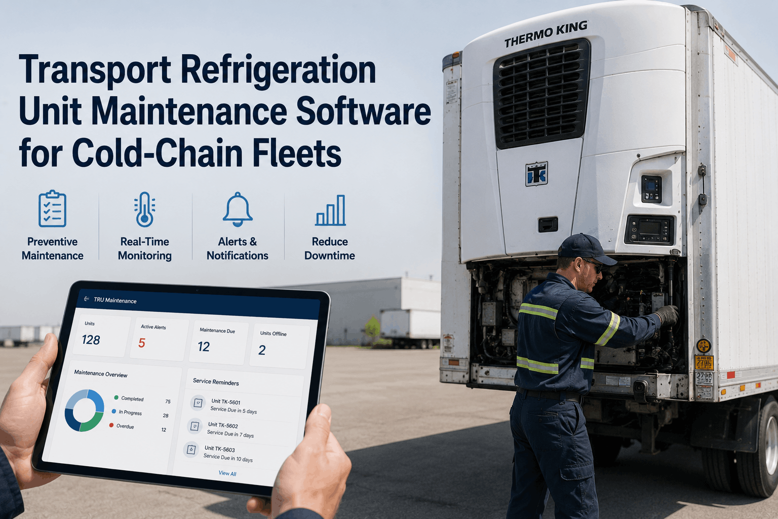 transport-refrigeration-unit-maintenance-software-guide-for-cold-chain