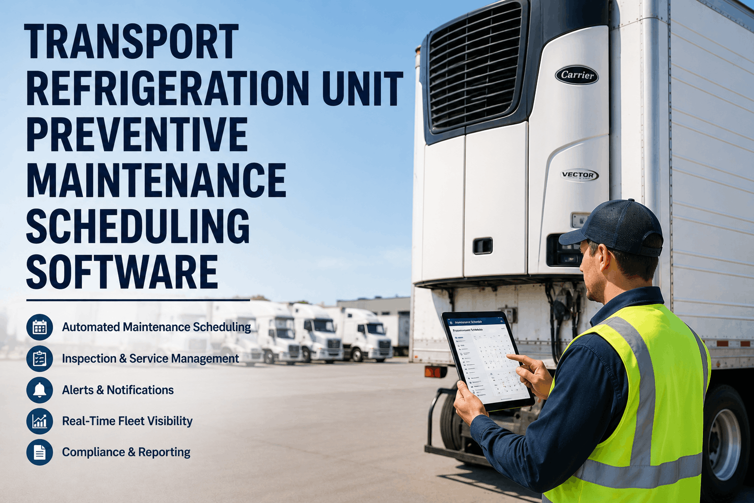 transport-refrigeration-unit-preventive-maintenance-software-engine-hour-reefer-pm