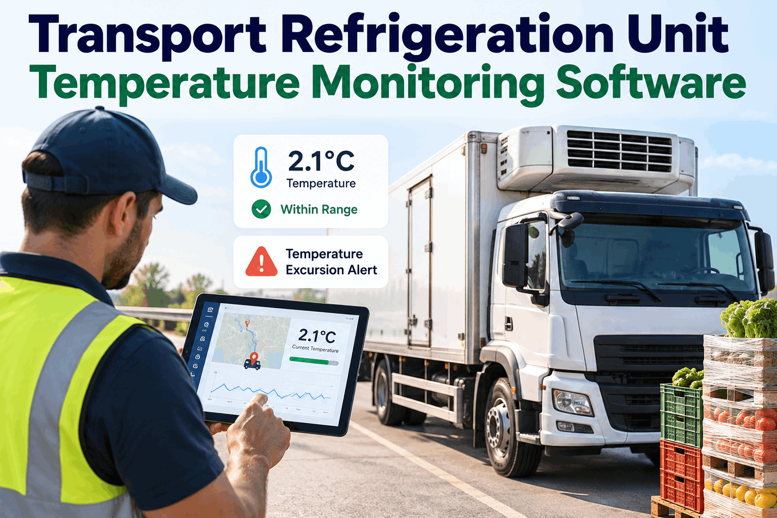 transport-refrigeration-unit-temperature-monitoring-software-guide