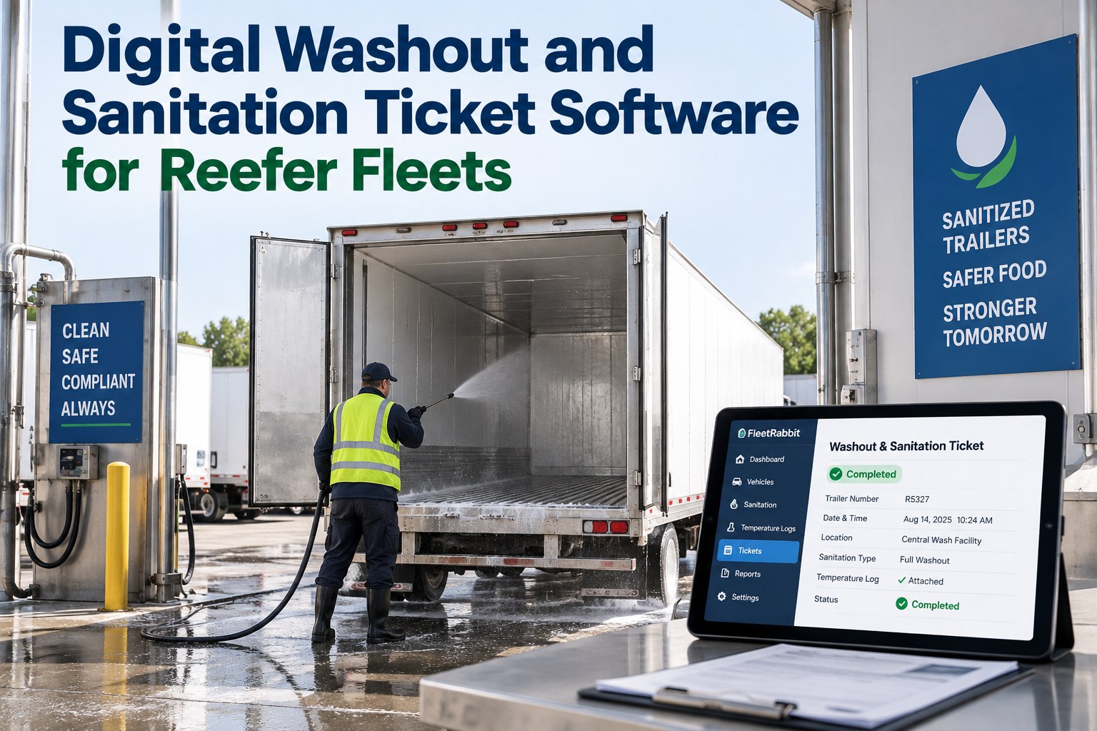 washout-sanitation-ticket-software-fsma-sanitary-transportation-compliance