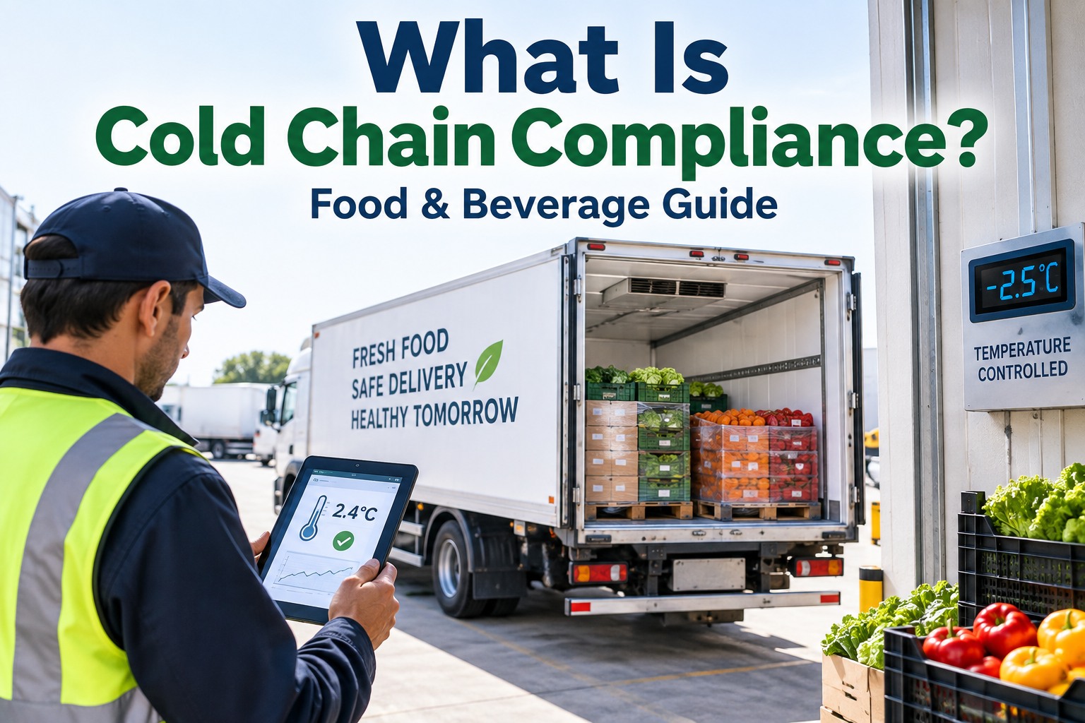 what-is-cold-chain-compliance-explained-with-benchmarks