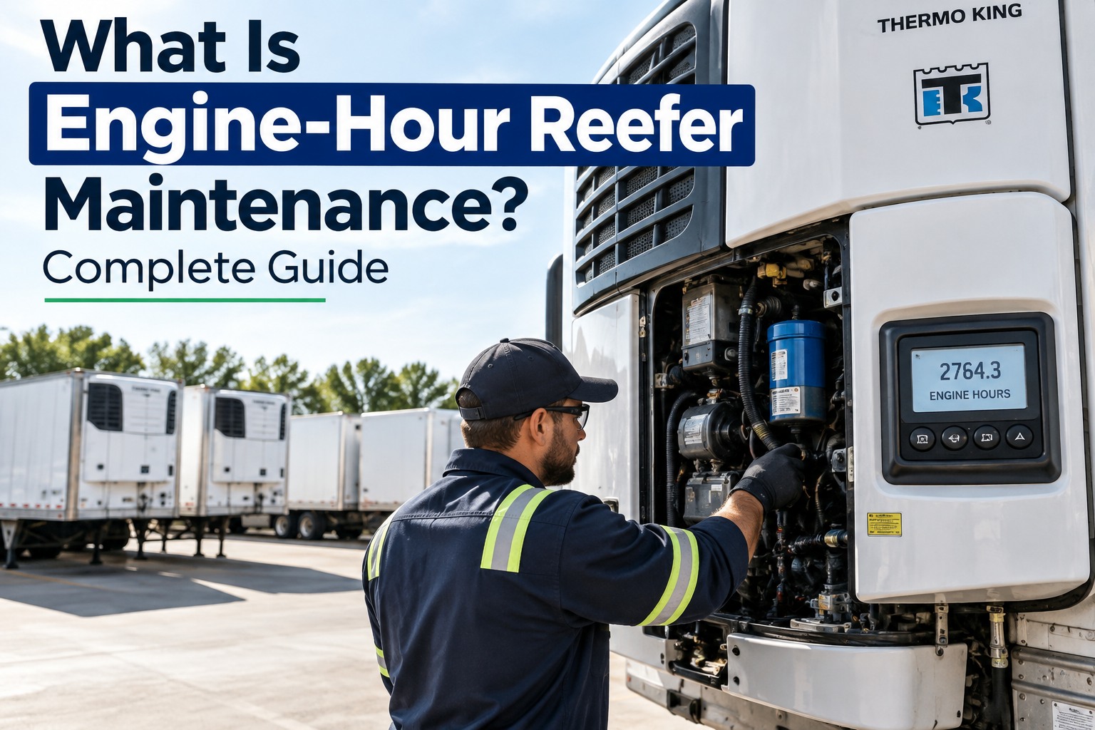 what-is-engine-hour-reefer-maintenance-pm