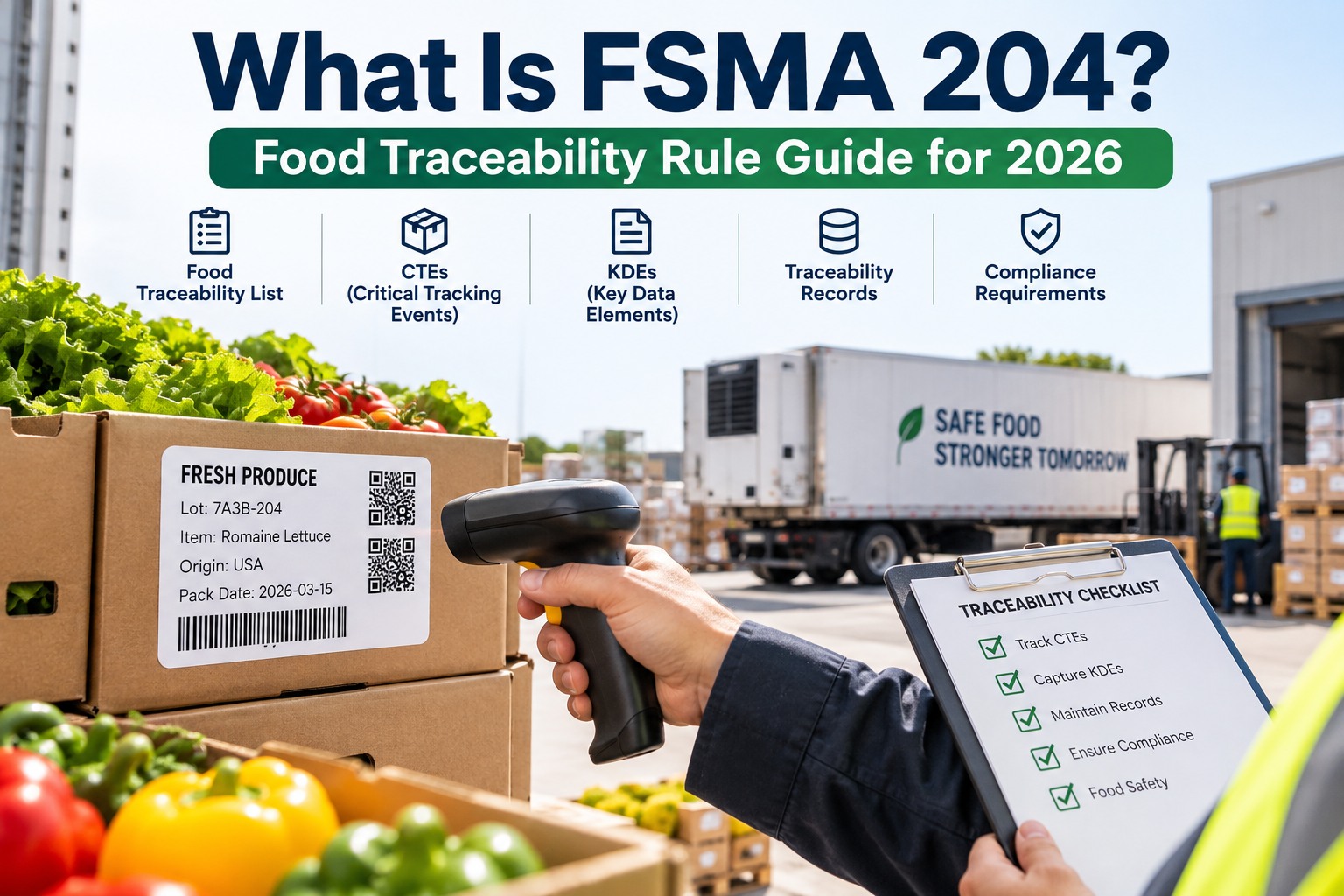what-is-fsma-204-traceability-compliance