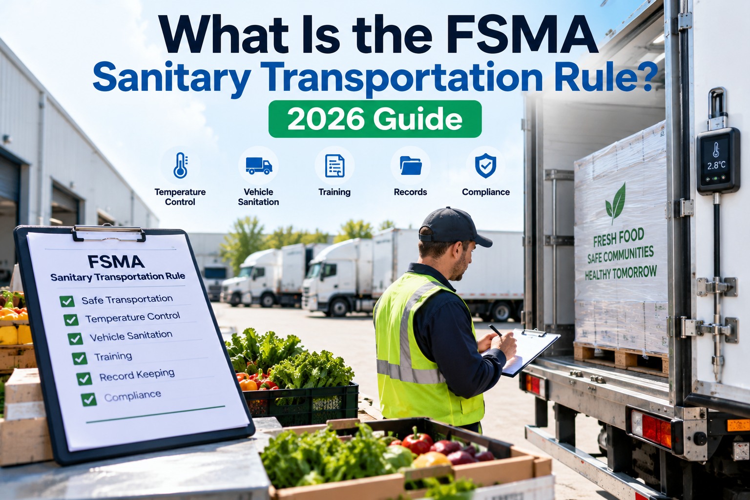 what-is-fsma-sanitary-transportation-rule-compliance