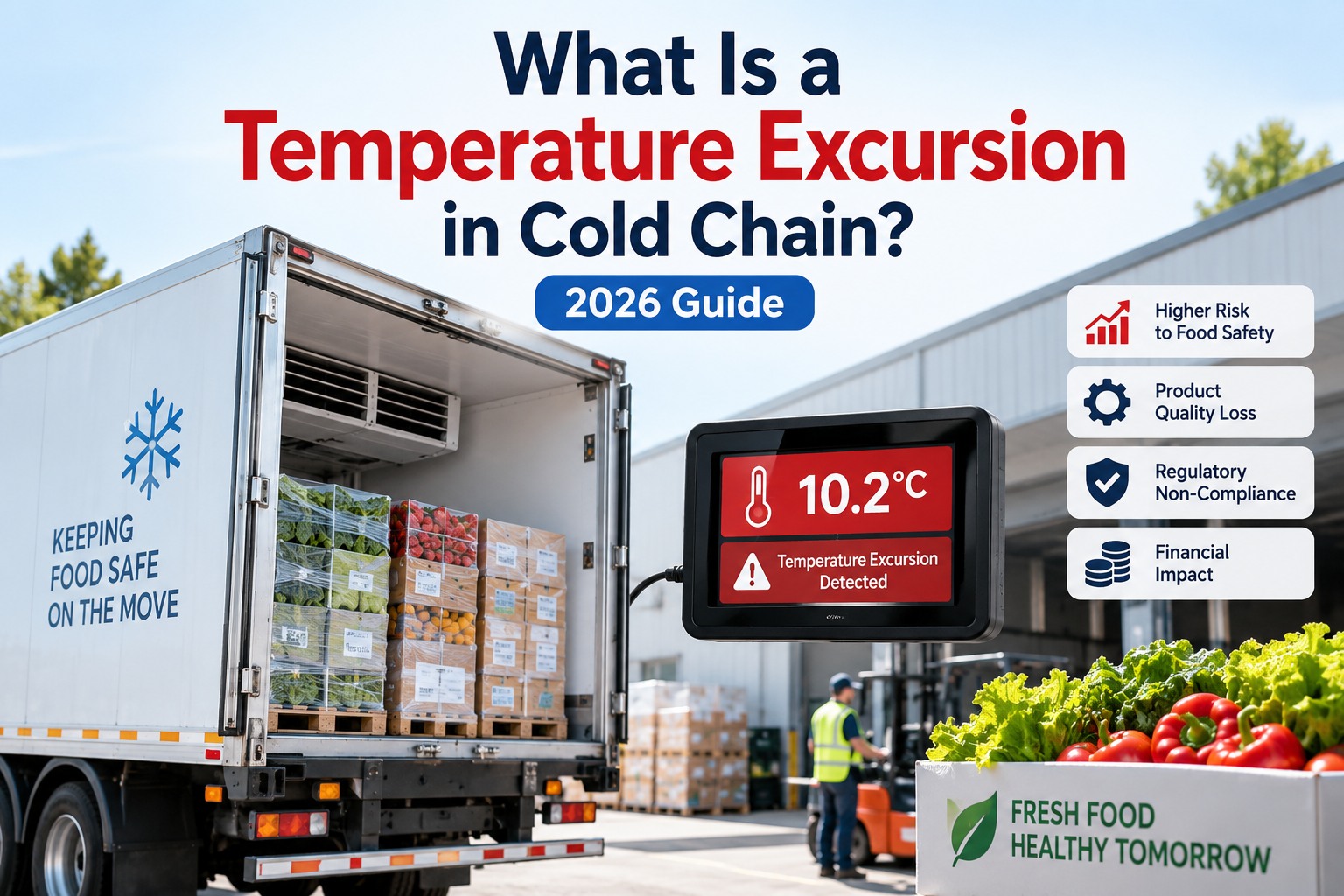 what-is-temperature-excursion-explained-with-benchmarks