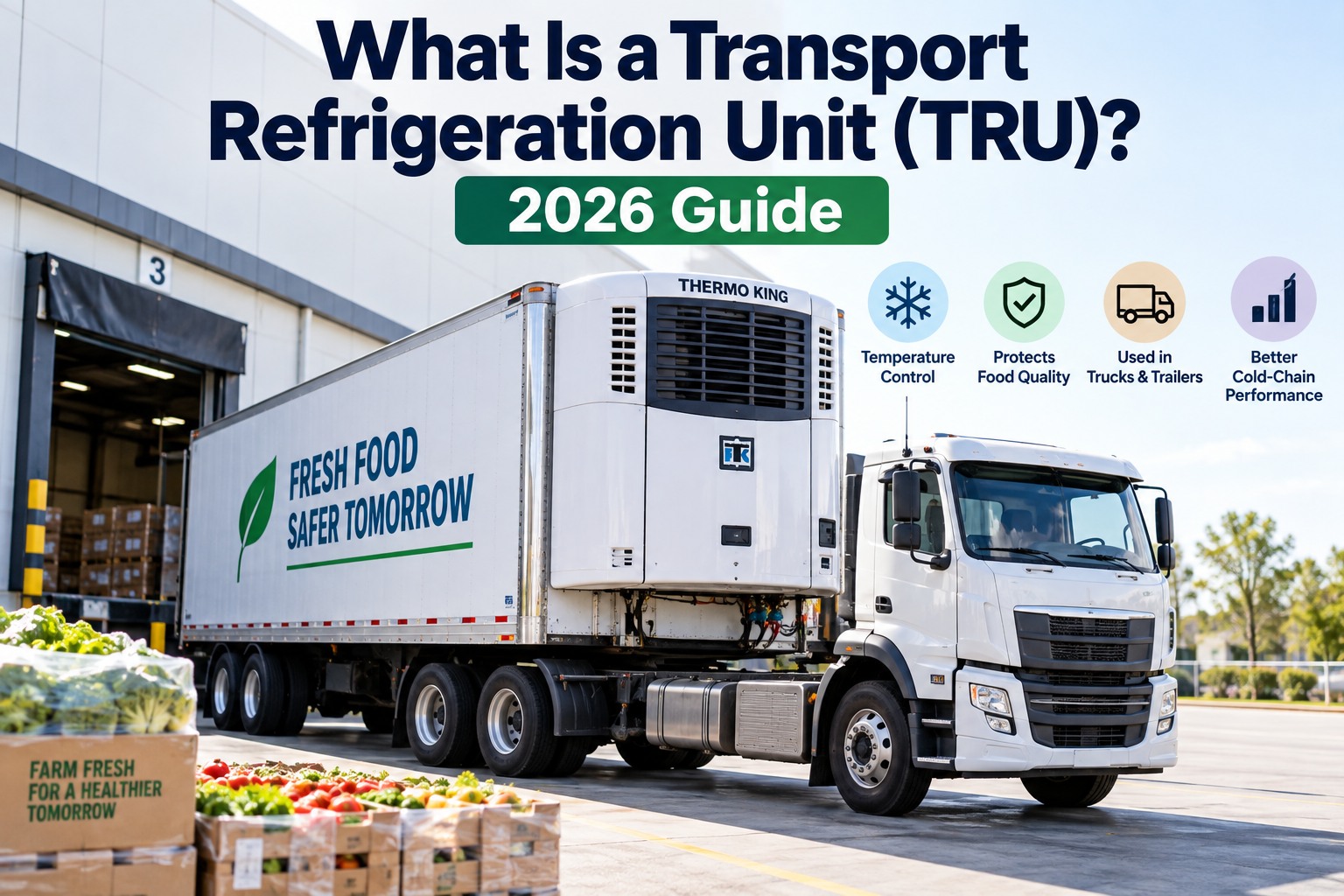 what-is-transport-refrigeration-unit-explained-with-benchmarks