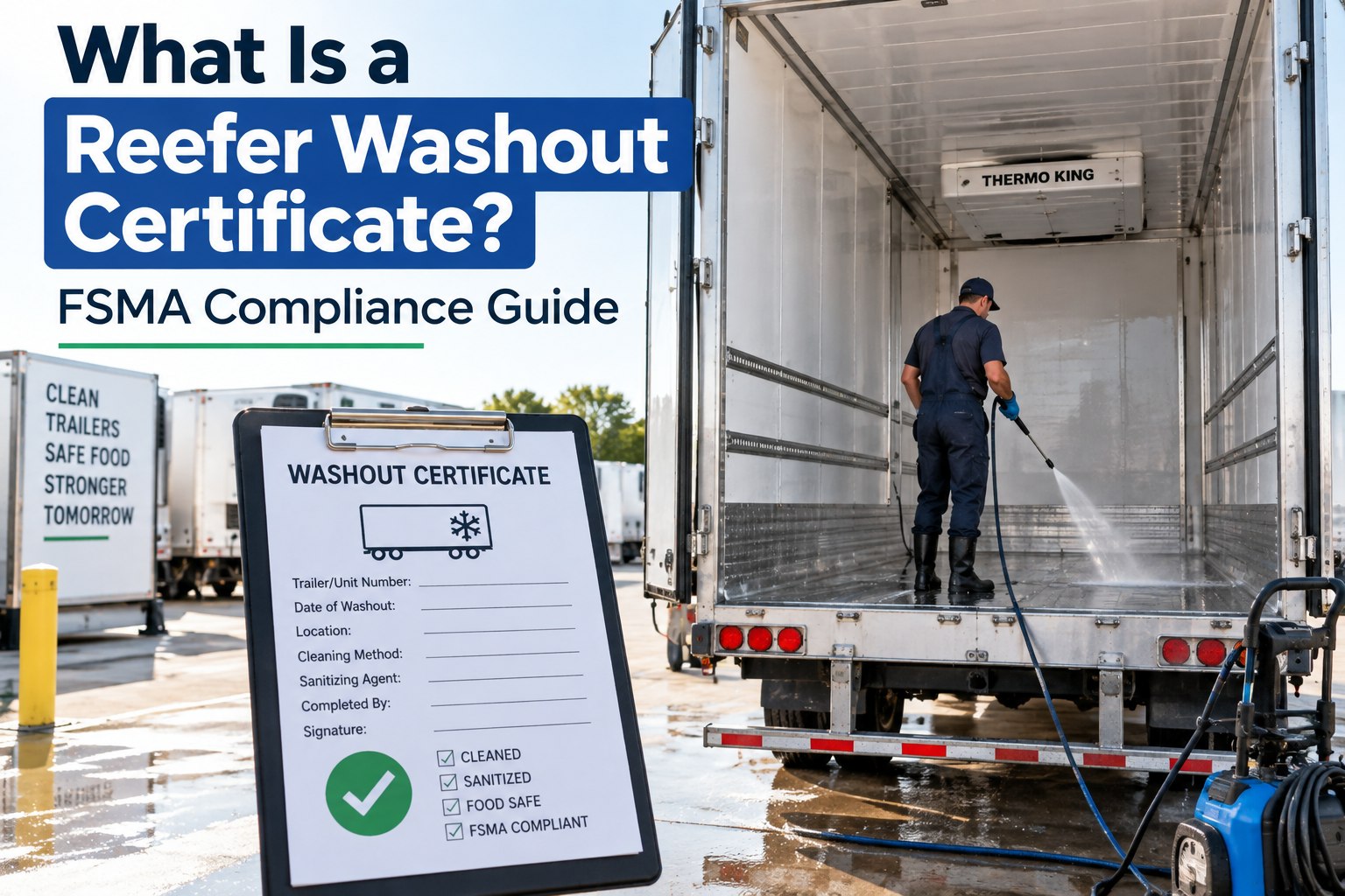 what-is-washout-certificate-fsma-sanitary-transportation-compliance
