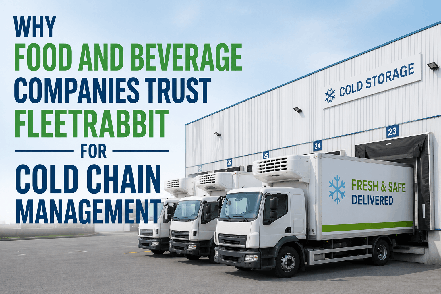 why-food-beverage-trust-fleetrabbit-cold-chain