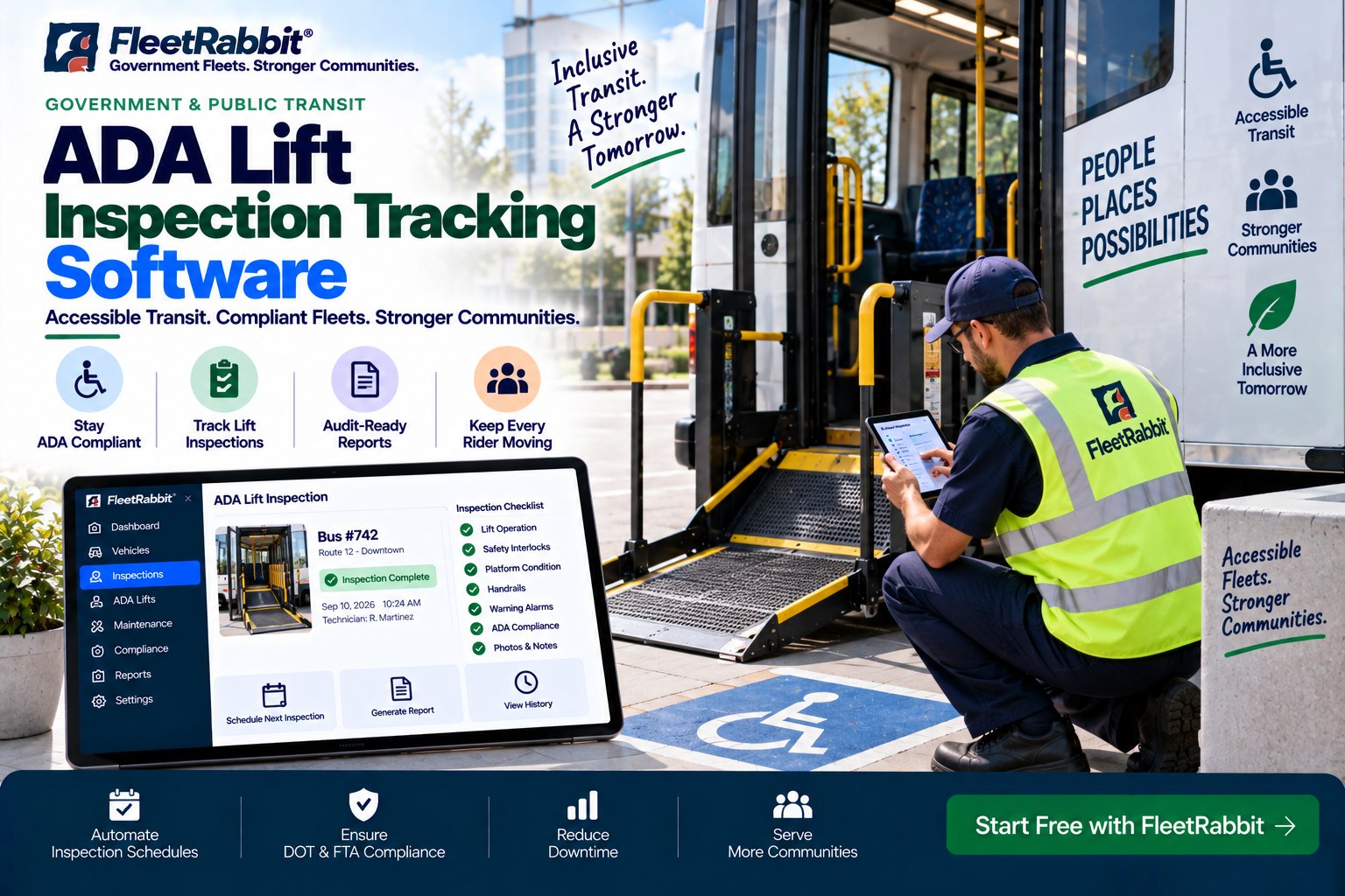 ada-lift-inspection-software-transit-dot-compliant-guide