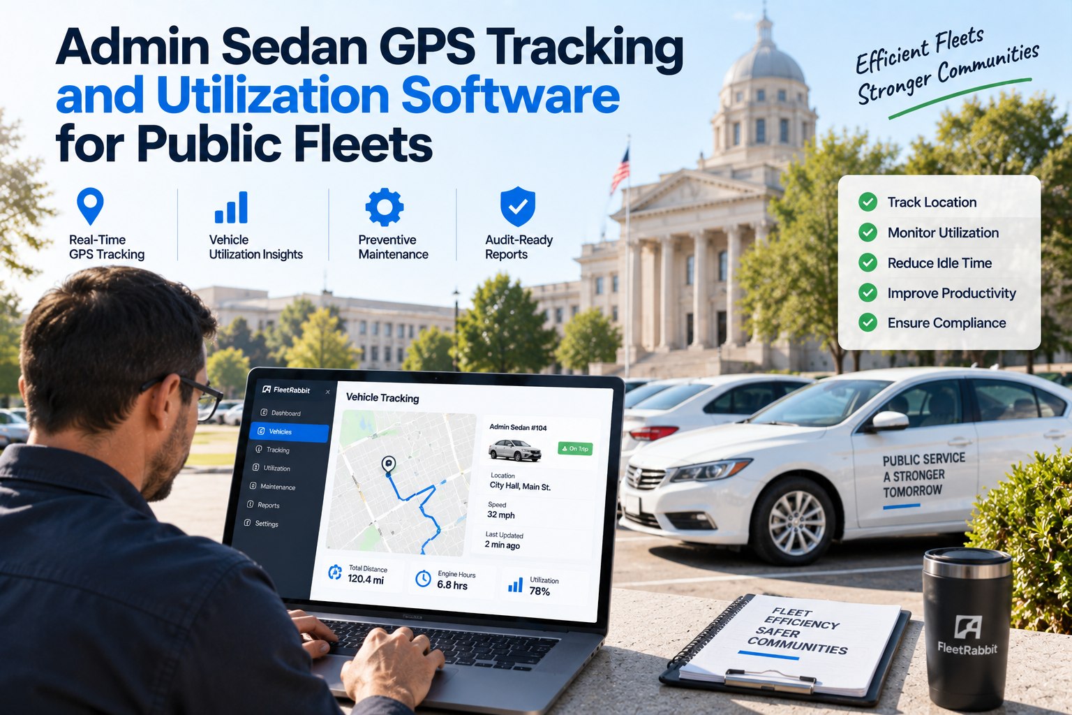 admin-sedan-gps-tracking-software-and-utilization