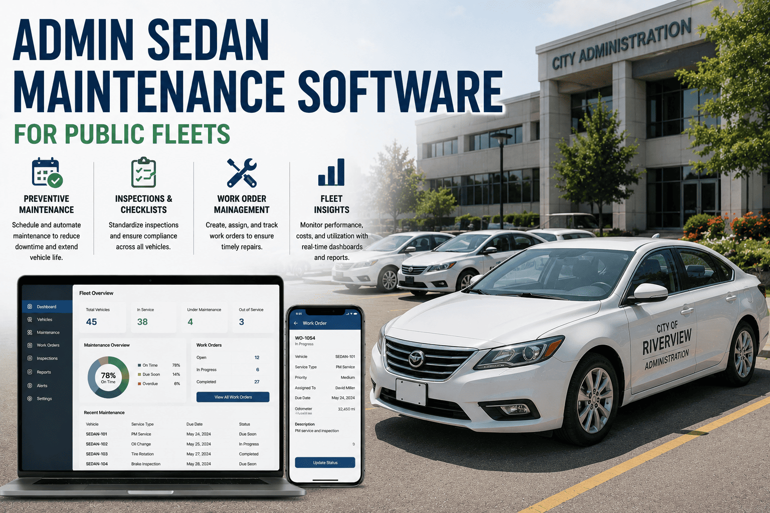 admin-sedan-maintenance-software-guide-for-agencies