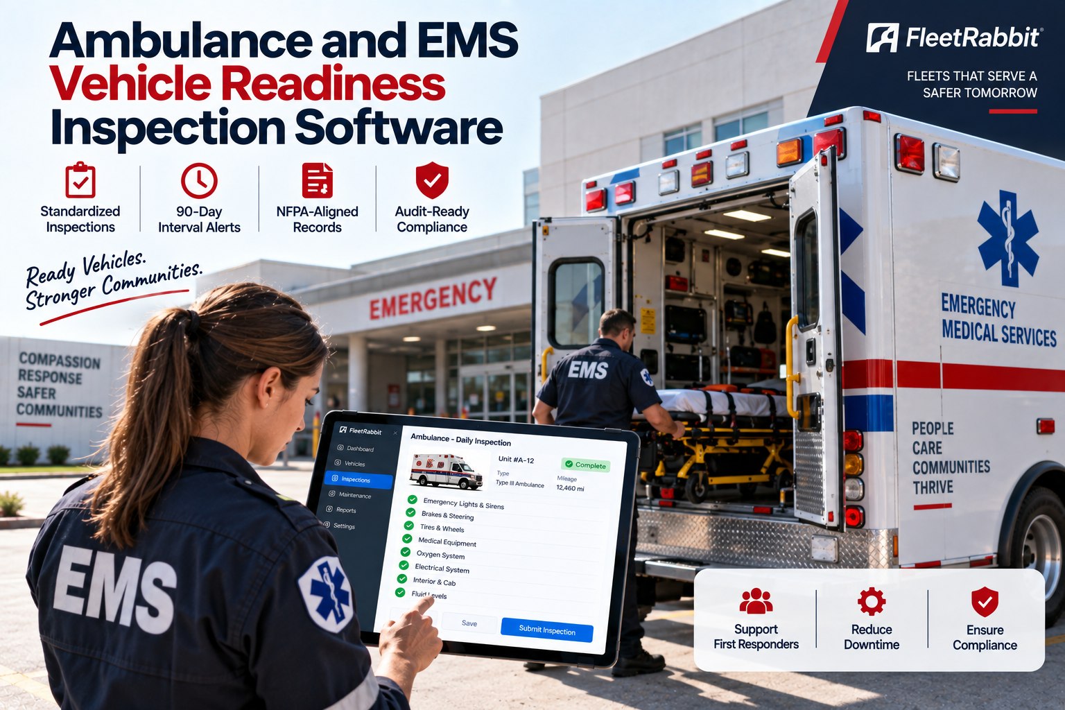 ambulance-ems-readiness-software-dot-compliant-inspection-guide