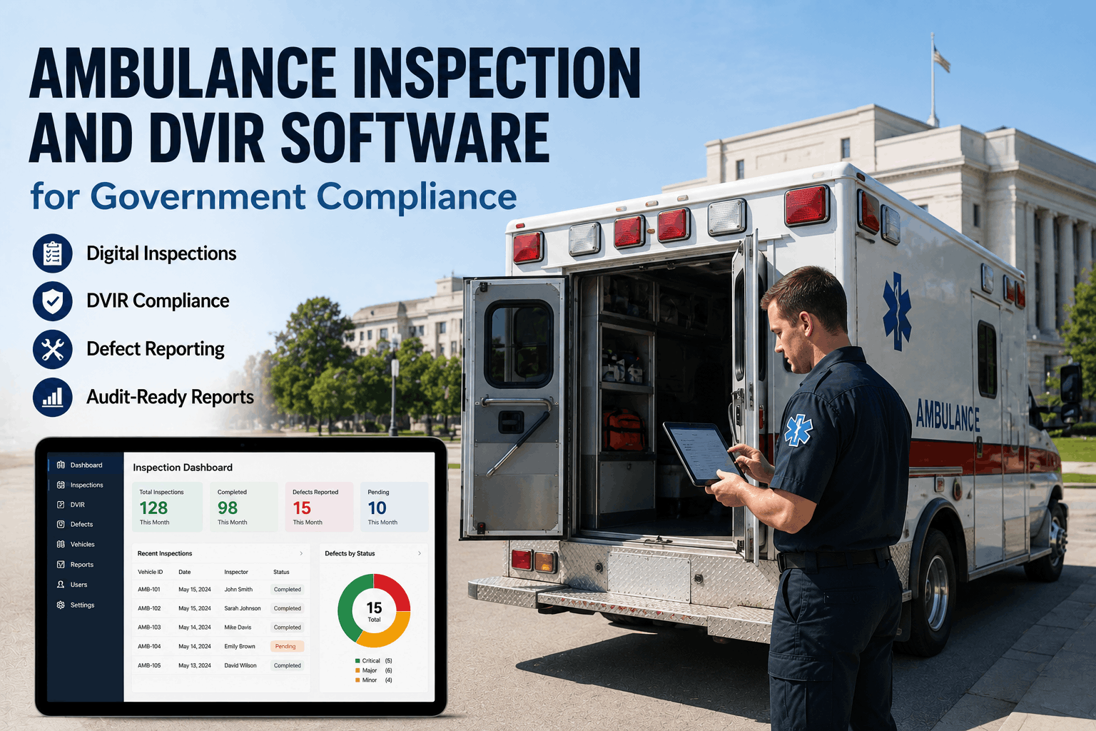 ambulance-inspection-software-dot-compliant-guide