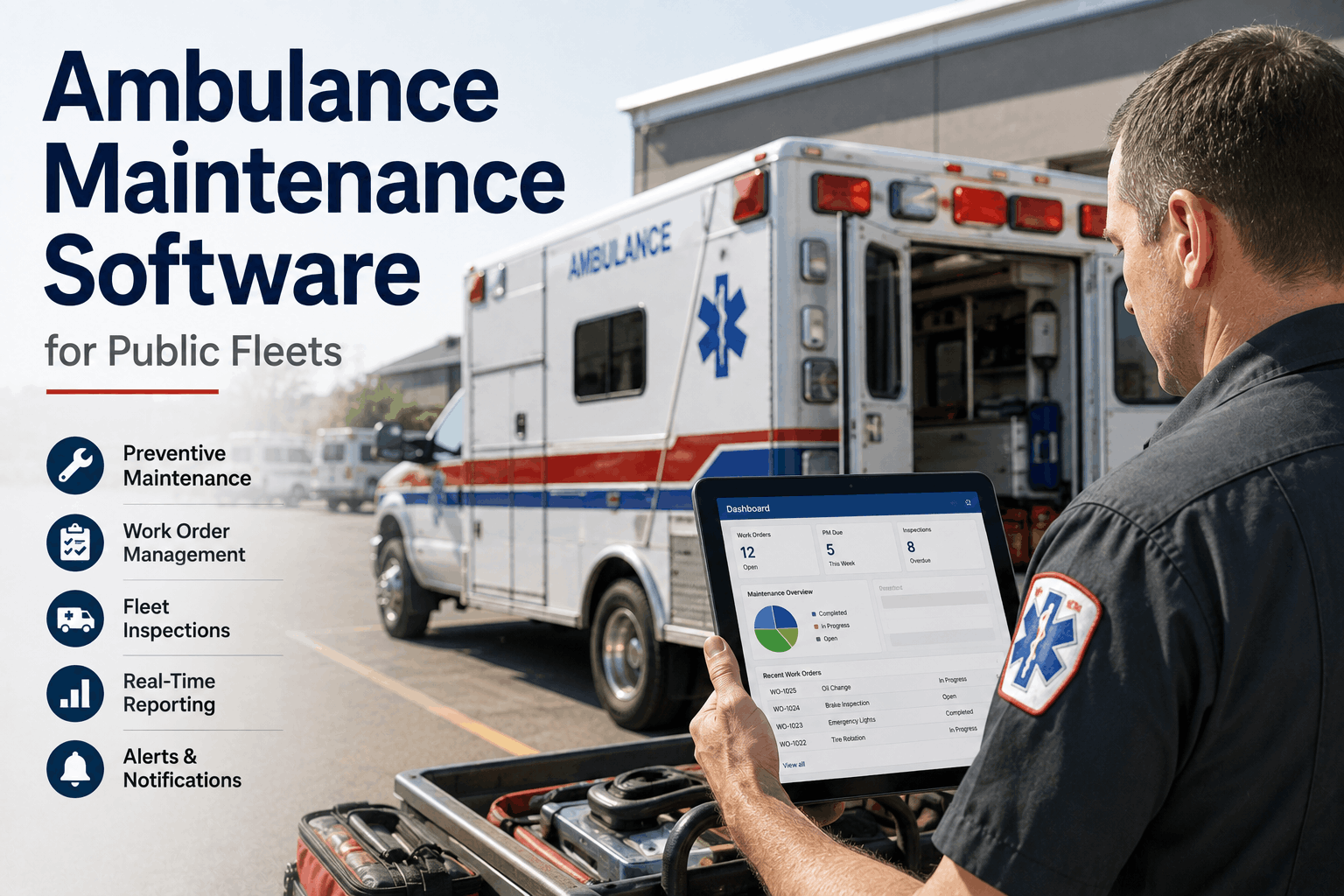 ambulance-maintenance-software-guide-for-agencies