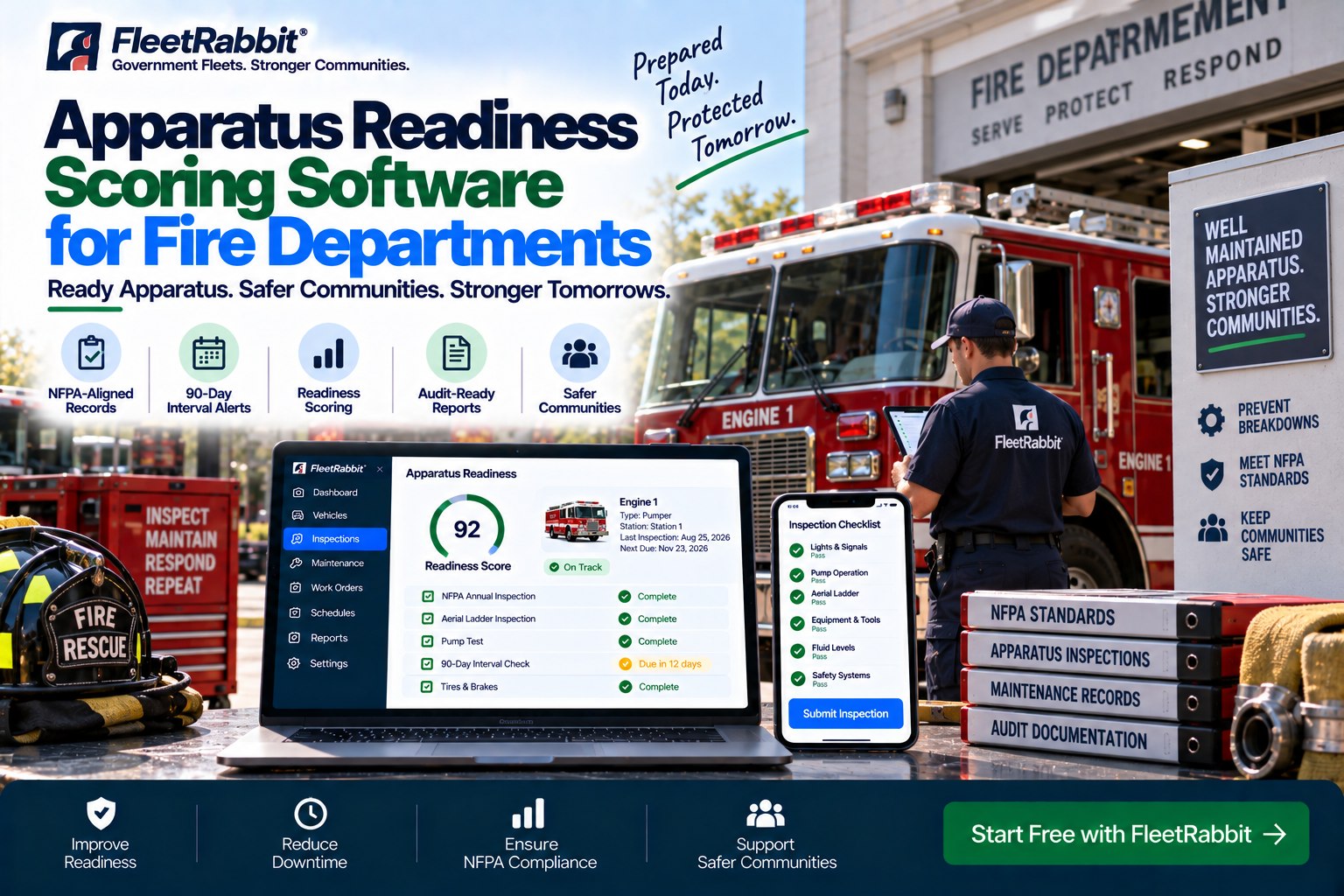 apparatus-readiness-scoring-software-nfpa-compliance-guide