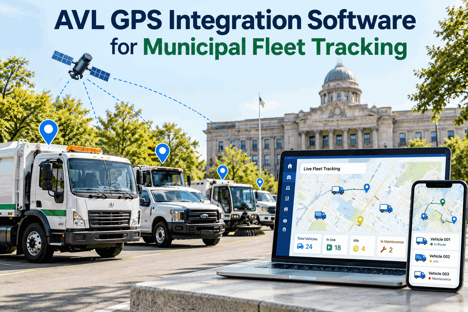 avl-gps-integration-municipal-tracking-and-utilization