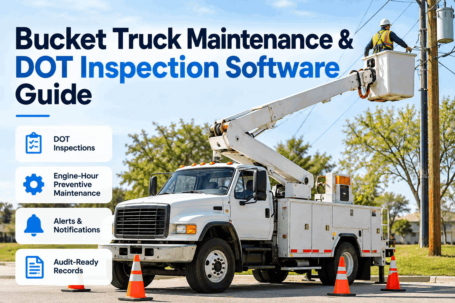 bucket-truck-maintenance-software-dot-compliant-inspection-guide