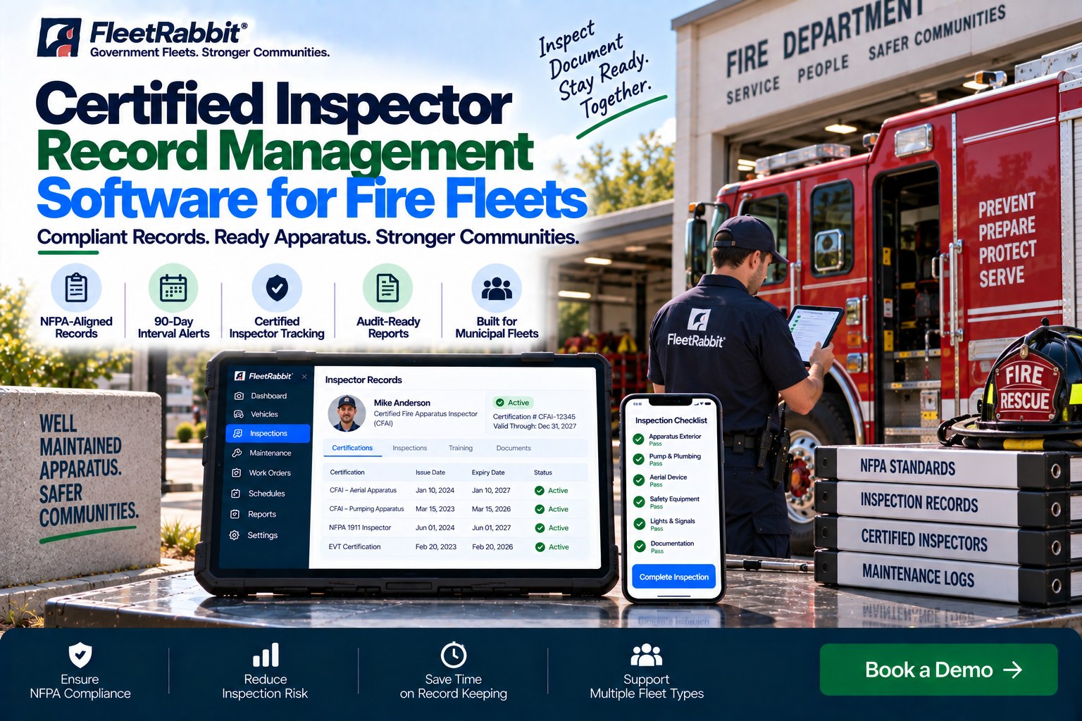 certified-inspector-record-software-guide-for-agencies