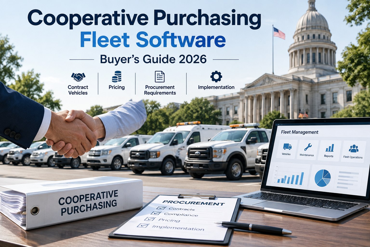 cooperative-purchasing-fleet-software-buyers-guide-and-pricing-2026