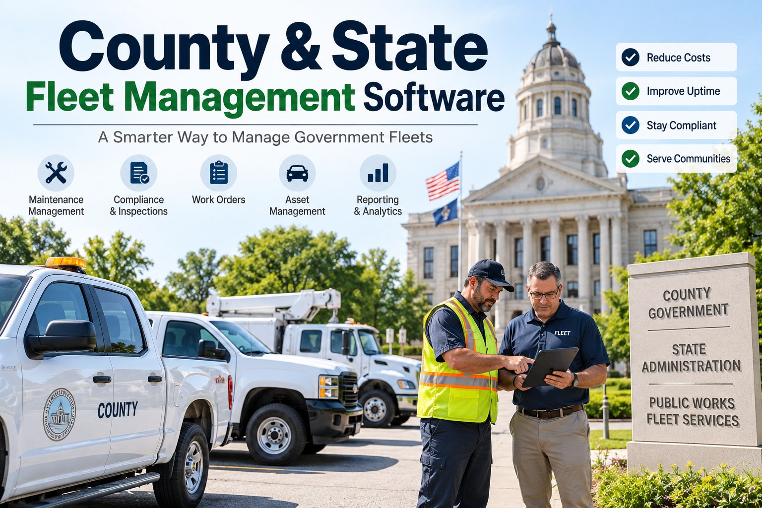 county-state-fleet-software-management-solution