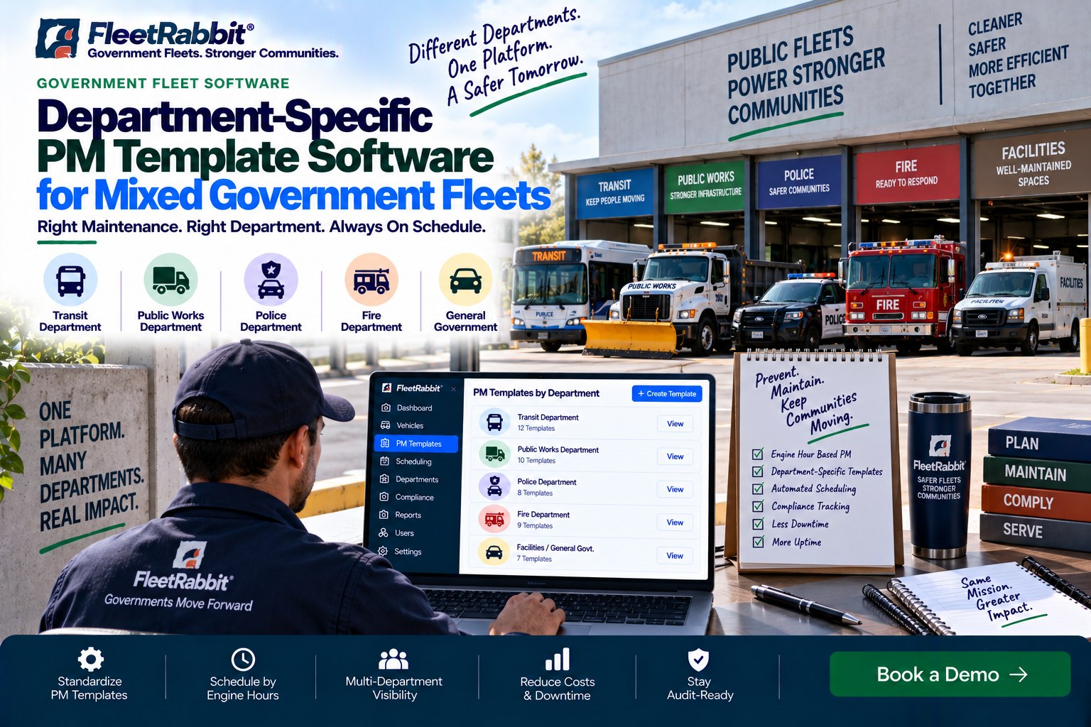 department-pm-template-software-engine-hour-scheduling-guide