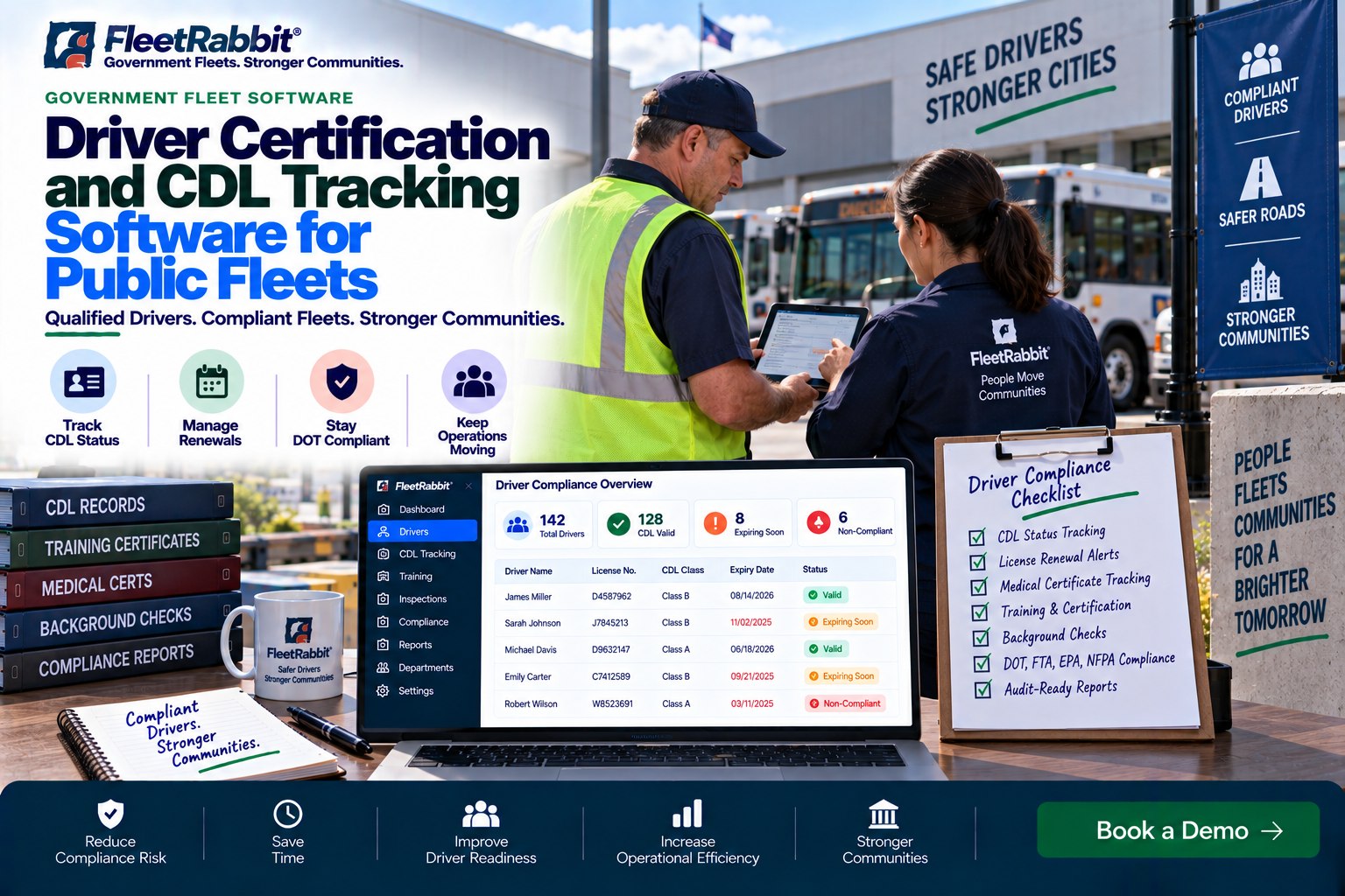 driver-cdl-tracking-software-government-multi-agency-compliance-guide