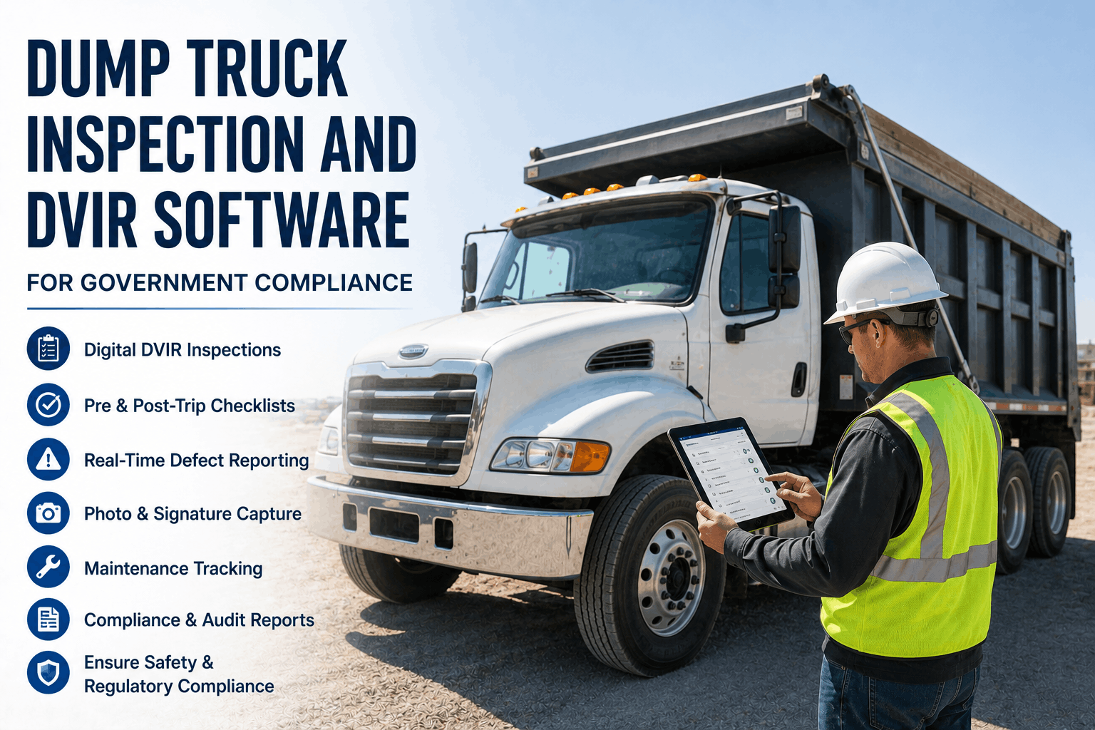 dump-truck-inspection-software-dot-compliant-guide