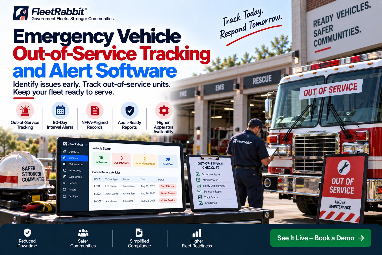 emergency-vehicle-out-of-service-software-guide-for-agencies