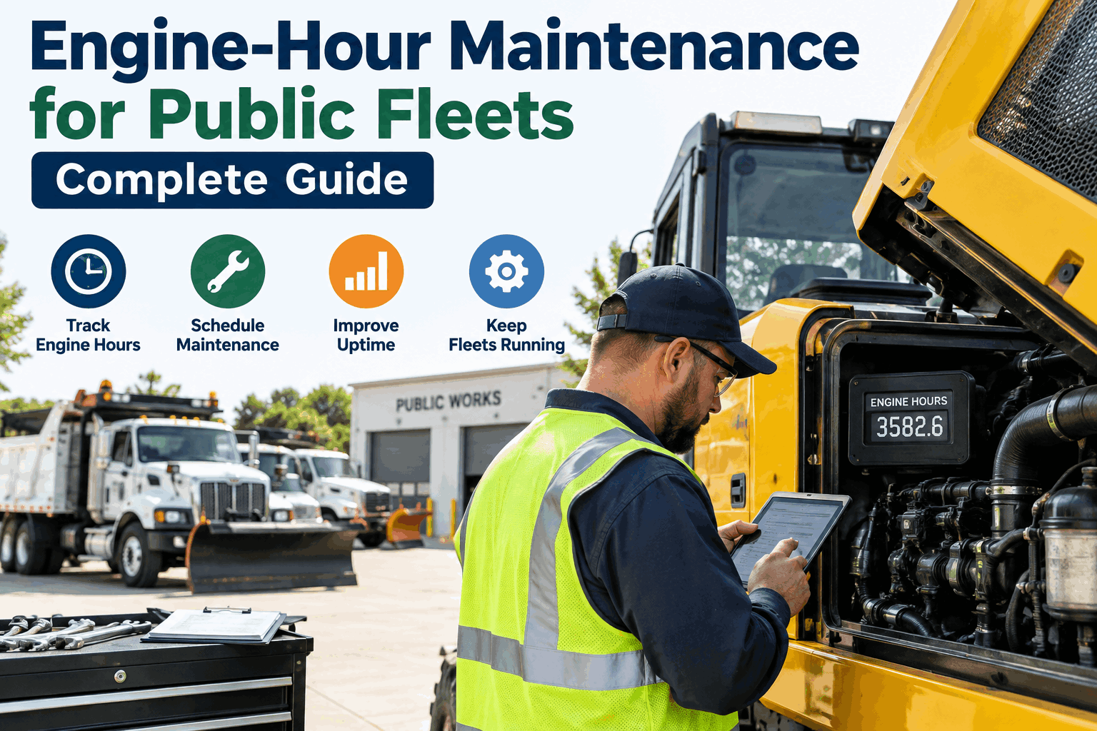 engine-hour-maintenance-public-fleet-explained-with-benchmarks