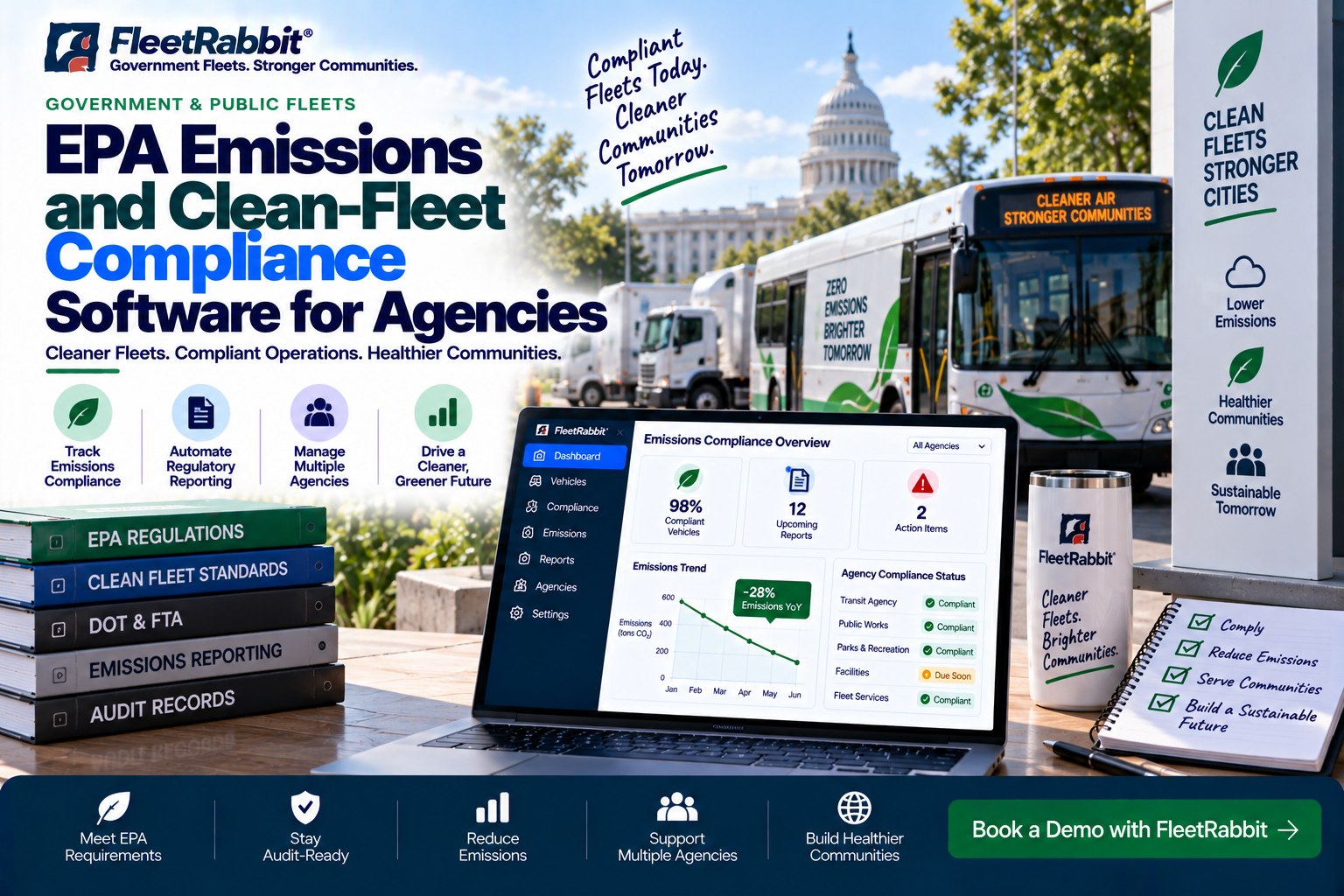 epa-emissions-compliance-software-government-multi-agency-guide