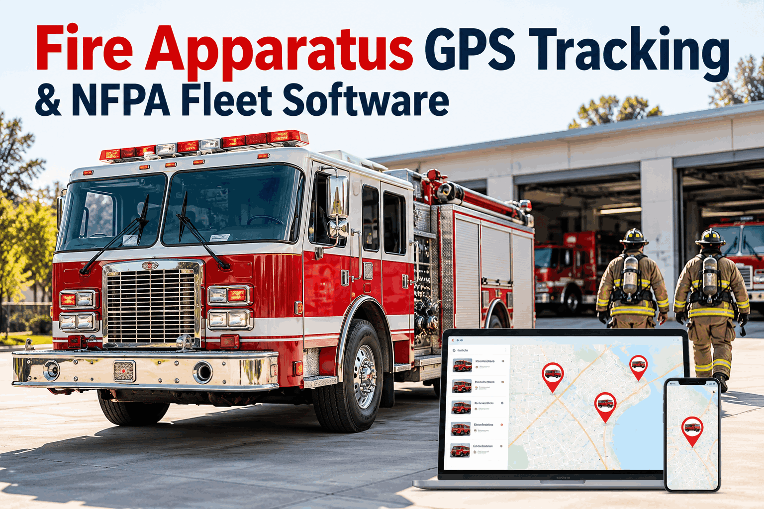fire-apparatus-gps-tracking-software-nfpa-readiness-compliance-guide