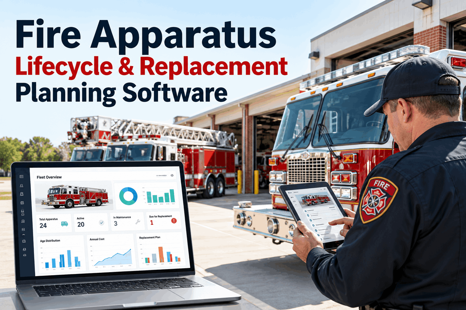 fire-apparatus-lifecycle-planning-software-nfpa-readiness-compliance-guide