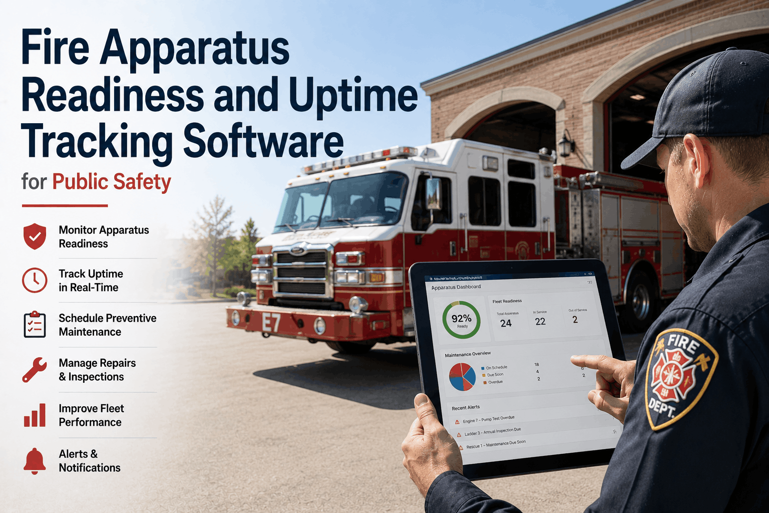 fire-apparatus-readiness-tracking-software-nfpa-compliance-guide