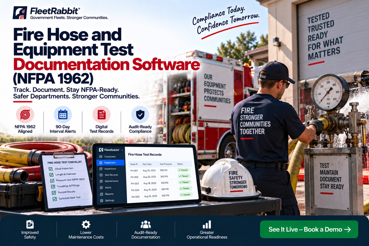 fire-hose-test-documentation-software-nfpa-readiness-compliance-guide